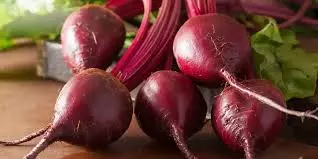 Beetroot Kg