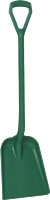 Vikan One-Piece Shovel Vikan One-Piece Shovel