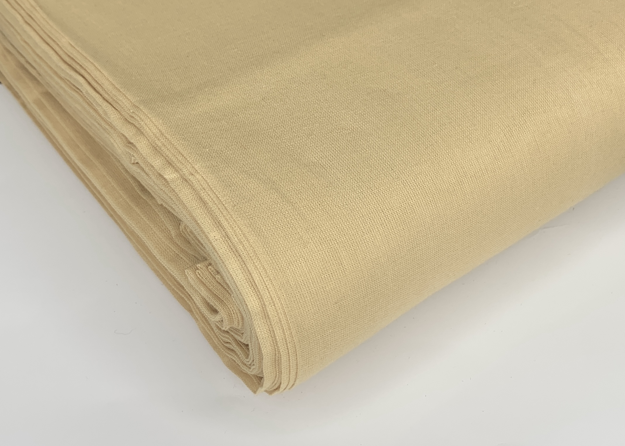 Beige | Full Voile Beige | Full Voile