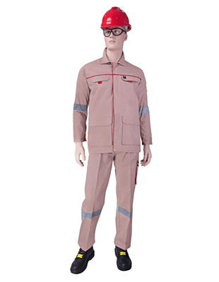 Pant & Shirt 100% Premium Cotton Empiral Pant & Shirt 100% Premium Cotton Empiral