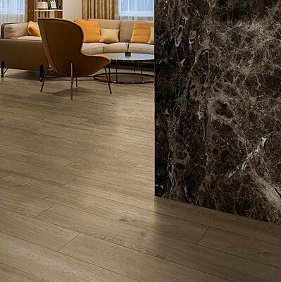 Gresie tip parchet RAGNO by MARAZZI, OSSIMORI BEIGE XT MATT RT R9RP 25X150 mp/cutie 1.13