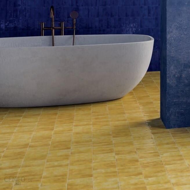 Gresie WOW, BEJMAT LAMONADE GLOSS 5X15