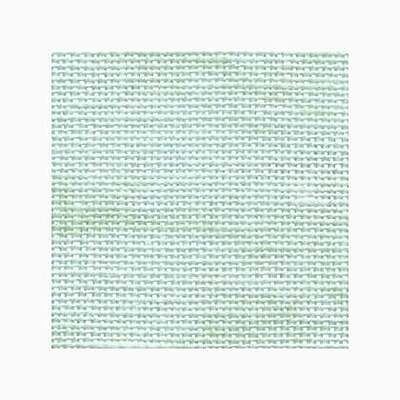 Zweigart - Lino Cachel 3281 alt. 140 cm, vendita a metraggio.