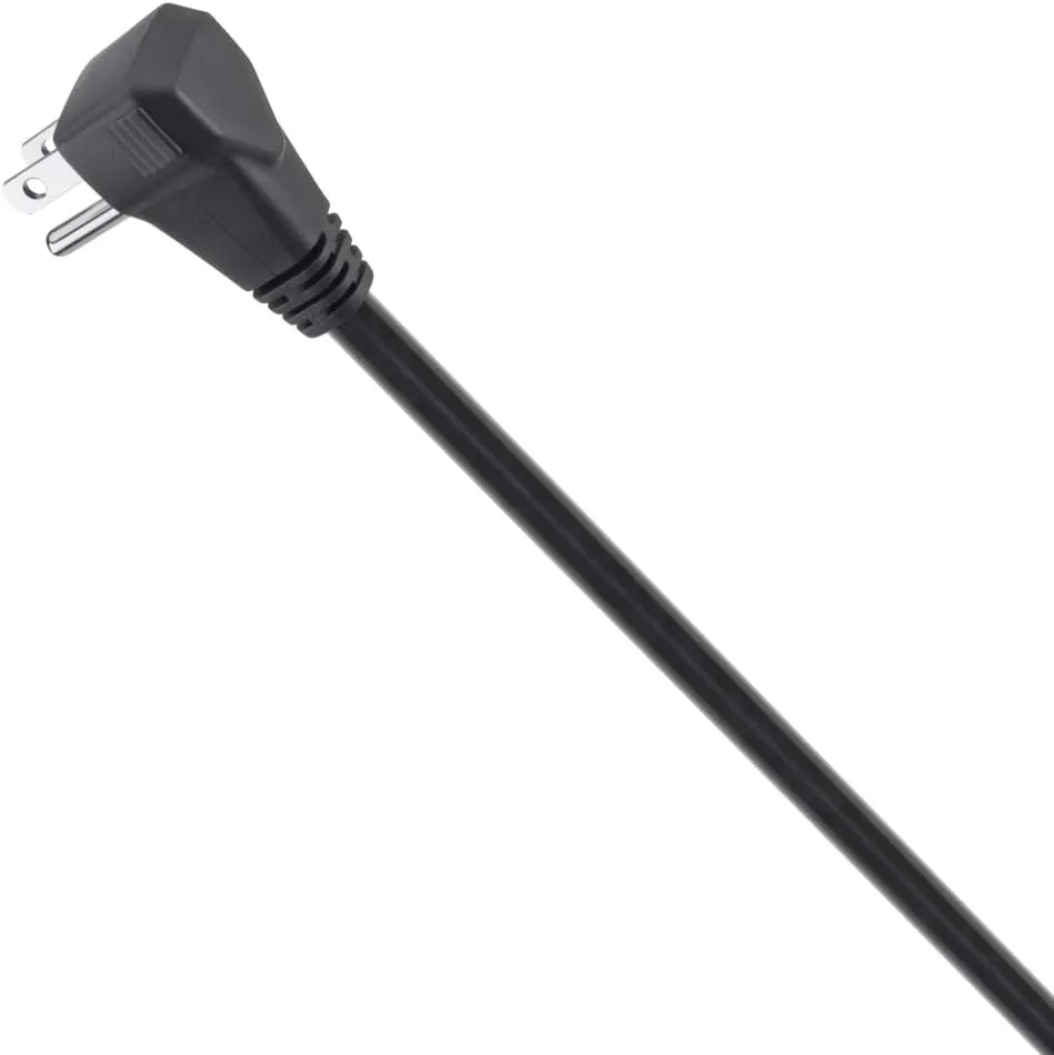 Belkin Surge Protector Power Strip
