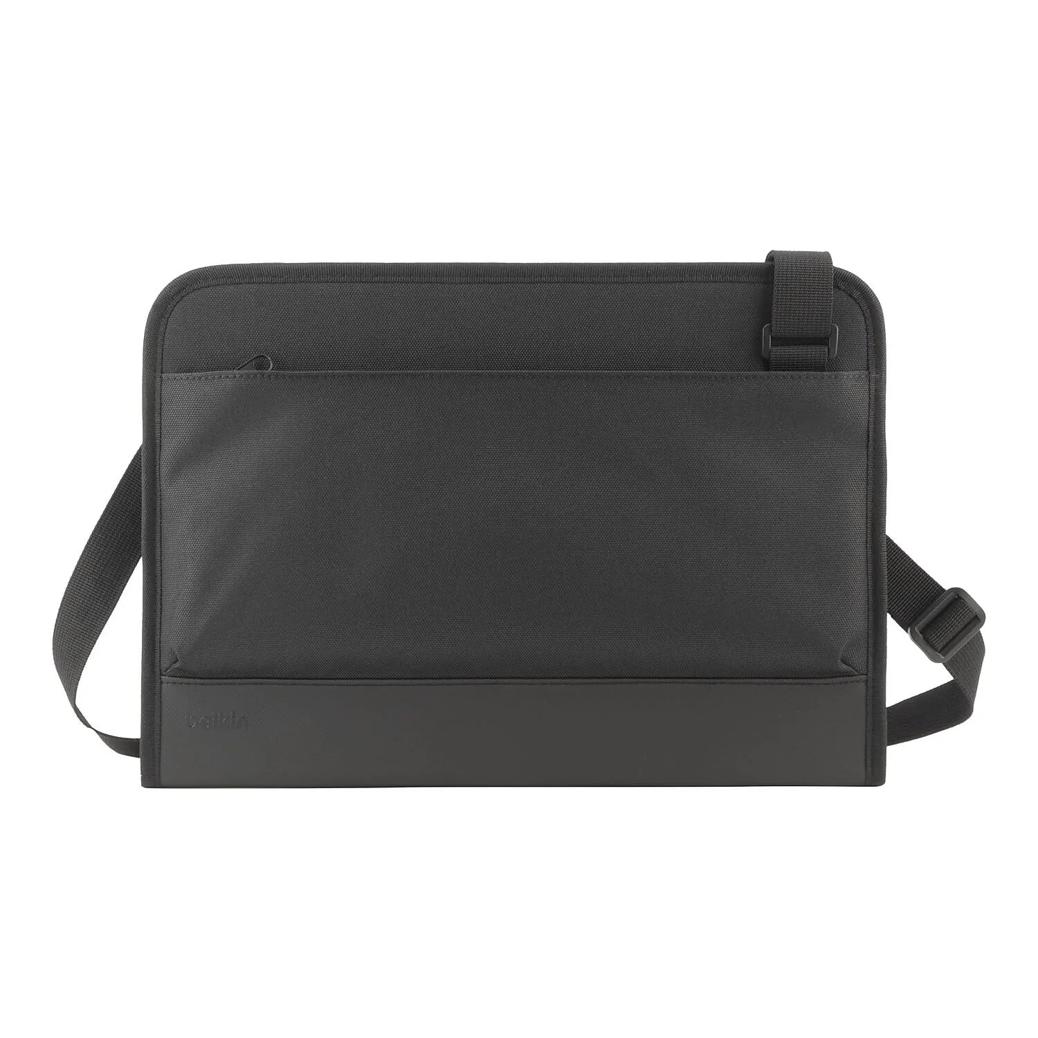 BELKIN Protective Laptop Sleeve with Shoulder Strap
