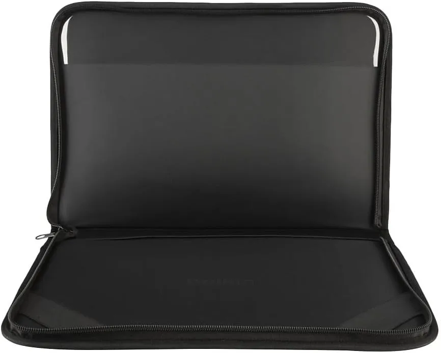 BELKIN Protective Laptop Sleeve with Shoulder Strap
