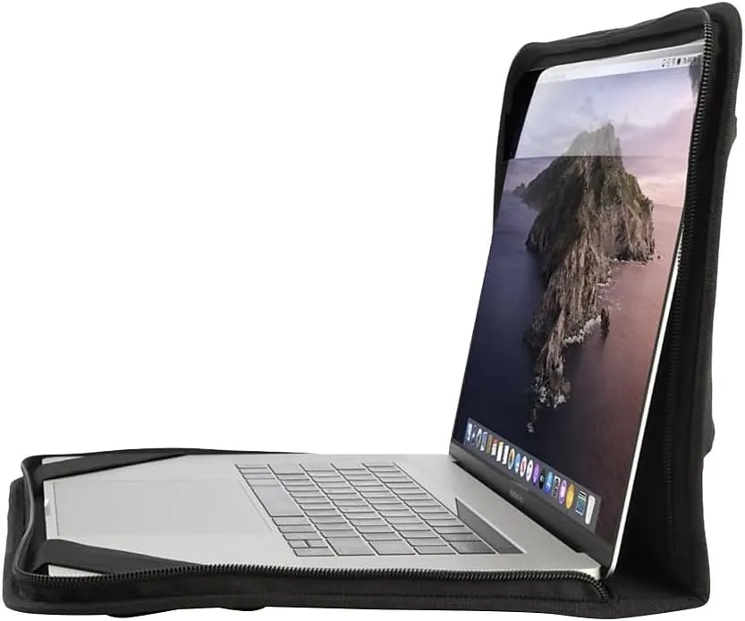 BELKIN Protective Laptop Sleeve with Shoulder Strap