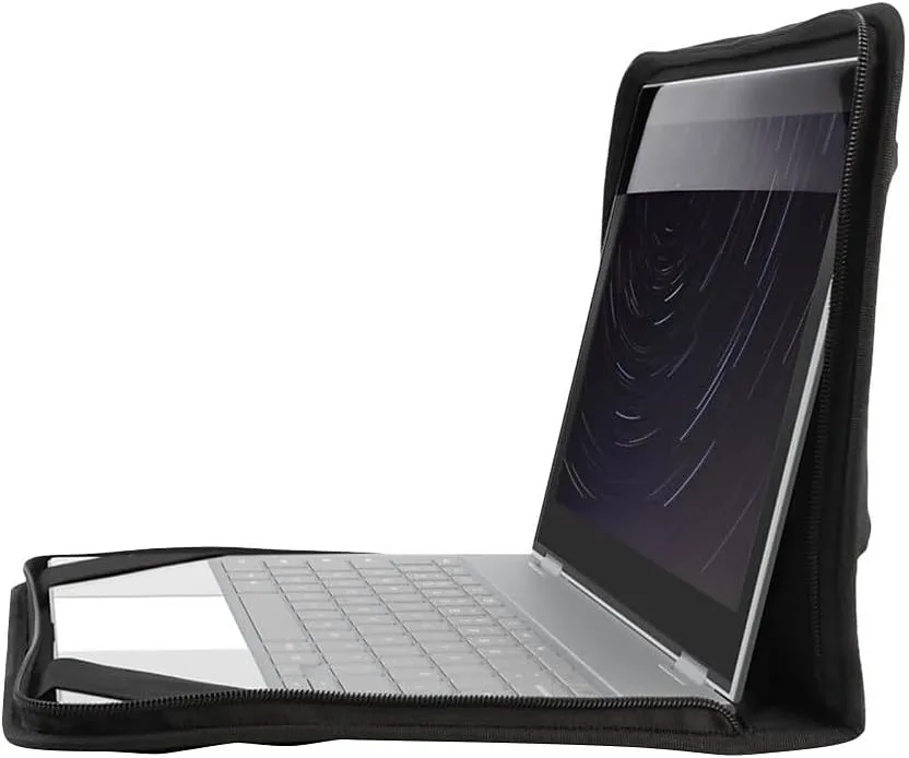 BELKIN Protective Laptop Sleeve with Shoulder Strap