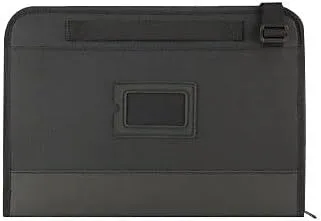 BELKIN Protective Laptop Sleeve with Shoulder Strap