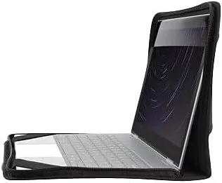 BELKIN Protective Laptop Sleeve with Shoulder Strap