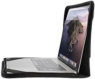 BELKIN Protective Laptop Sleeve with Shoulder Strap