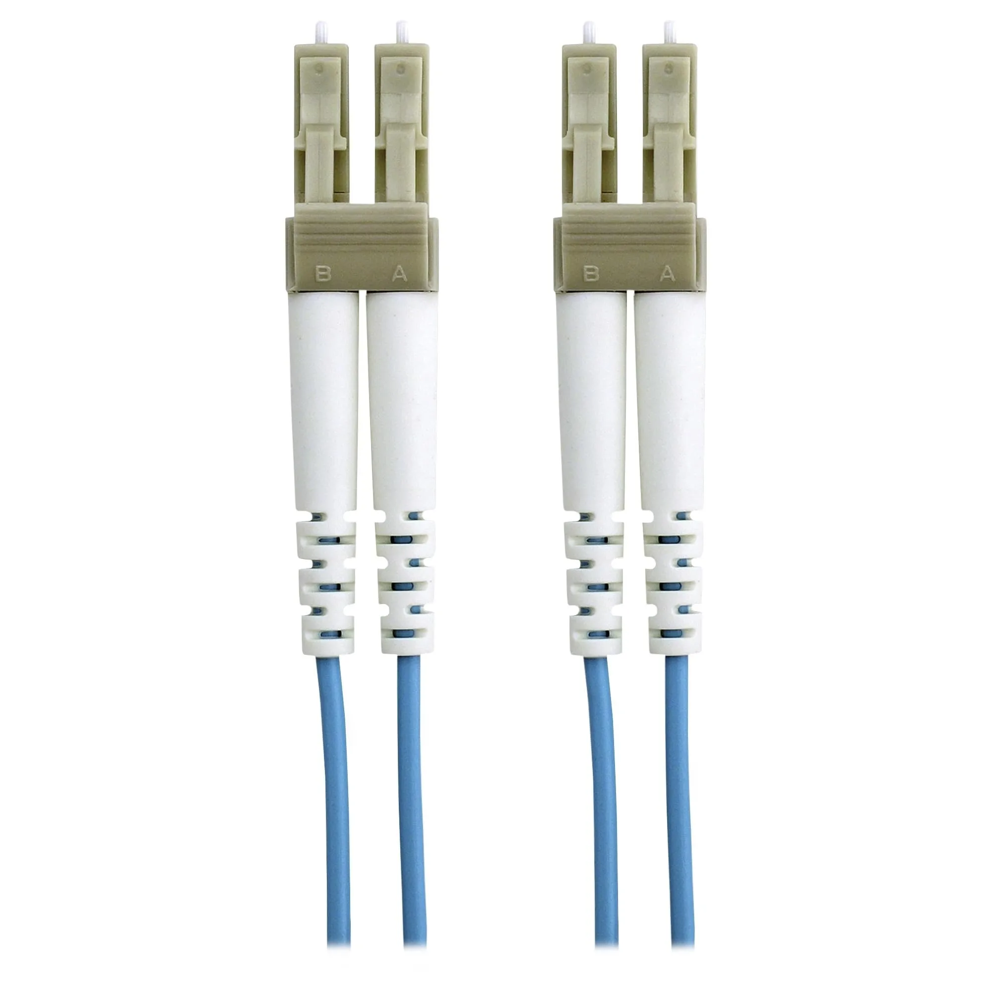 Belkin Fiber Optic Patch Cable