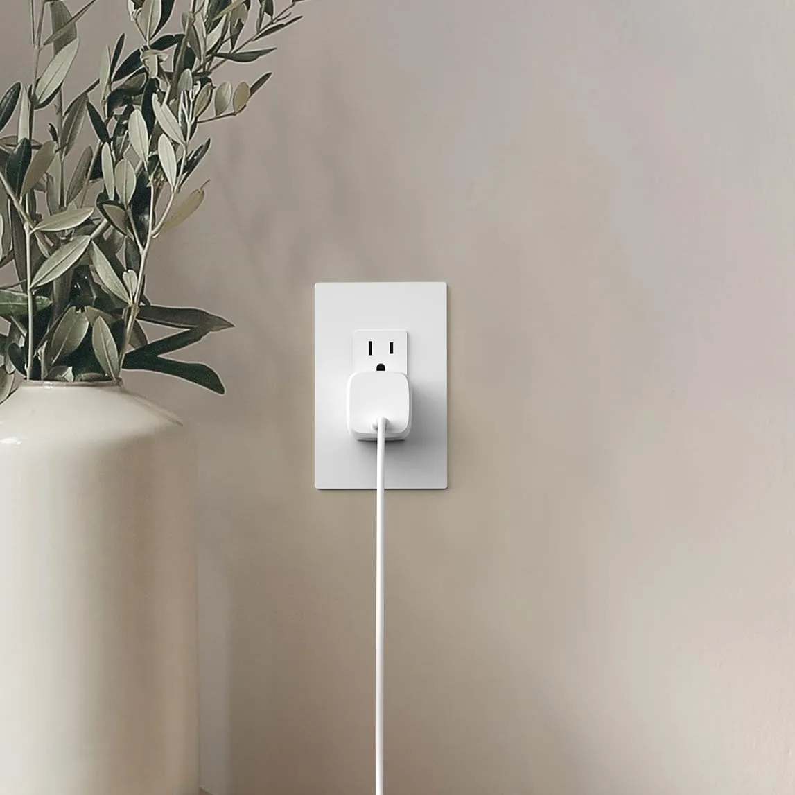 Belkin 30W USB-C GaN Wall Charger - PD 3.0 & PPS