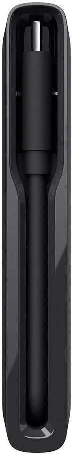 Belkin 4-Port USB-C Mini Hub – 2 USB-C & 2 USB-A, Ultra Portable