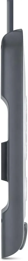 Belkin Surge Protector Power Strip