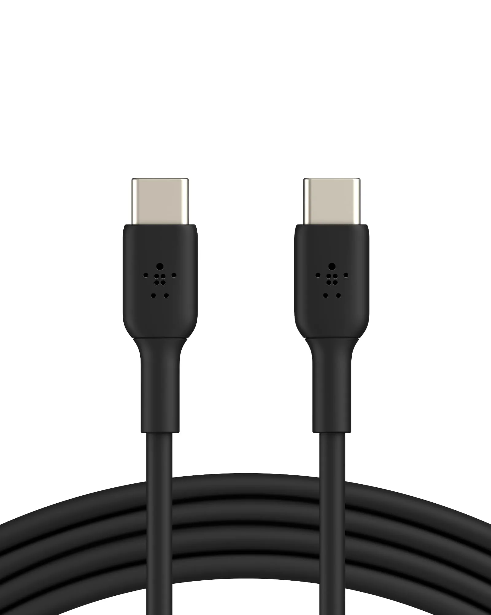 Belkin USB-C to USB-C Fast Charging Cable