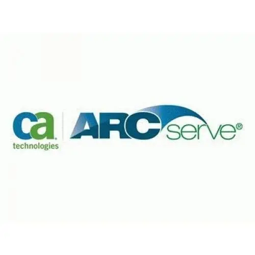 Computer Associates Cable,CAT5E,STP,RJ45M/M,10,Gry,Patch