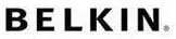 Belkin Cat6 Ethernet Patch Cable - 5ft RJ45 M/M, Black (A3L980-05-BLK)