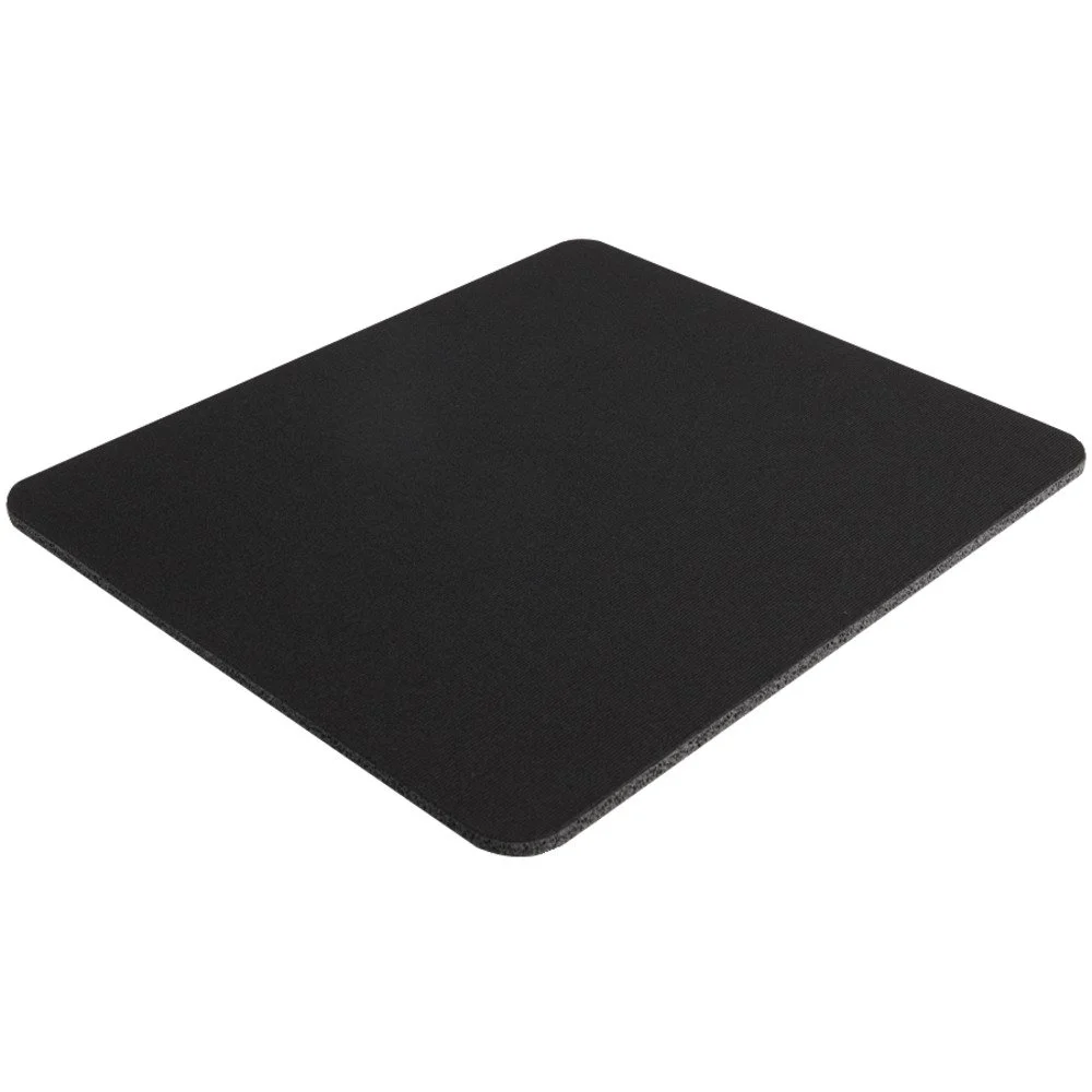 Belkin Mouse Pad with Non-Slip Backing