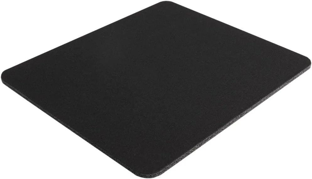 Belkin Mouse Pad with Non-Slip Backing