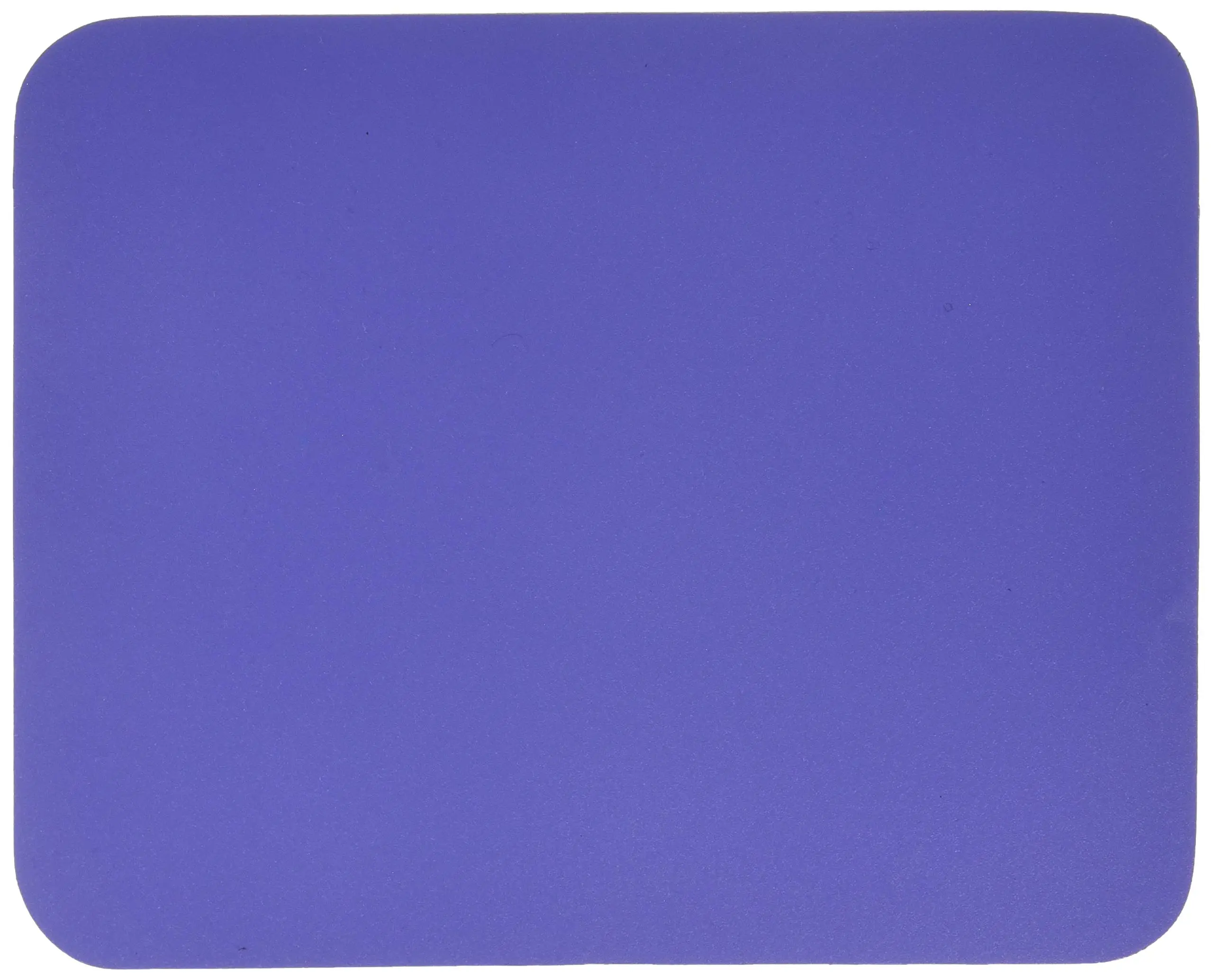 Belkin Mouse Pad with Non-Slip Backing