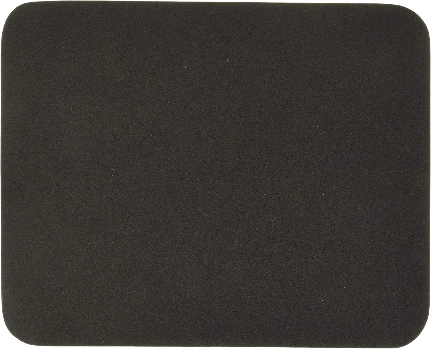 Belkin Mouse Pad with Non-Slip Backing