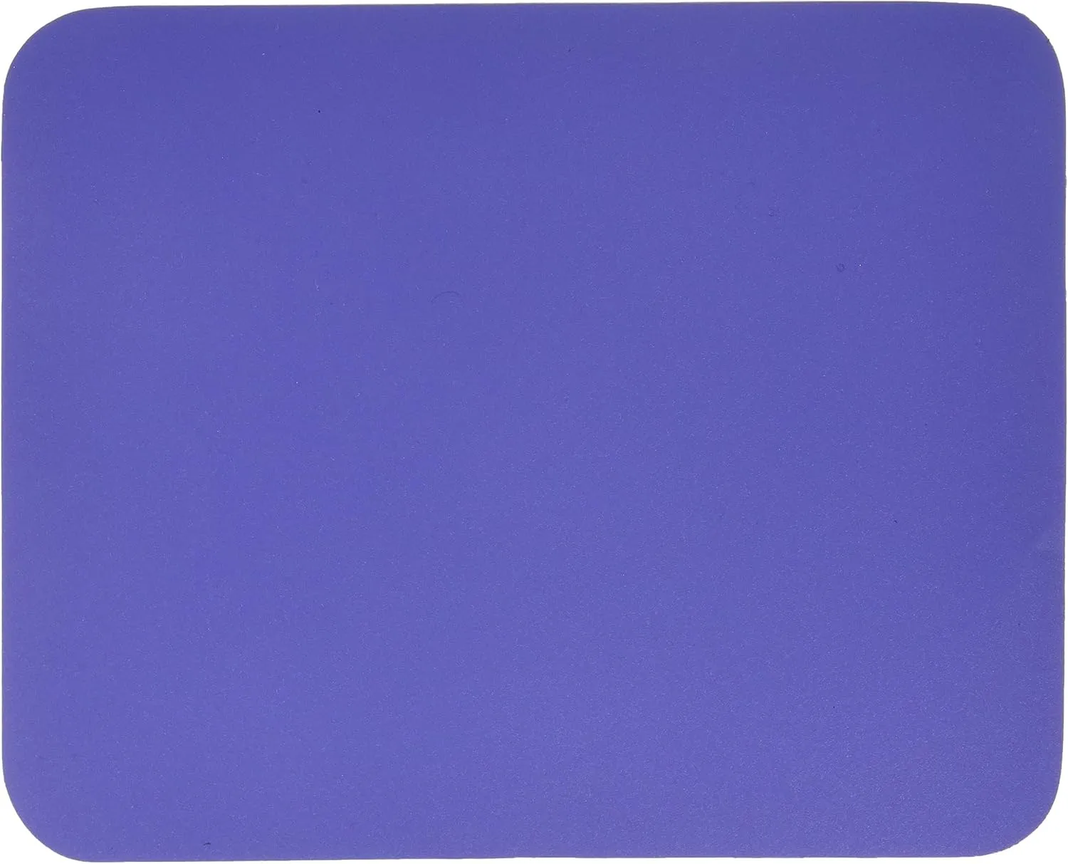 Belkin Mouse Pad with Non-Slip Backing