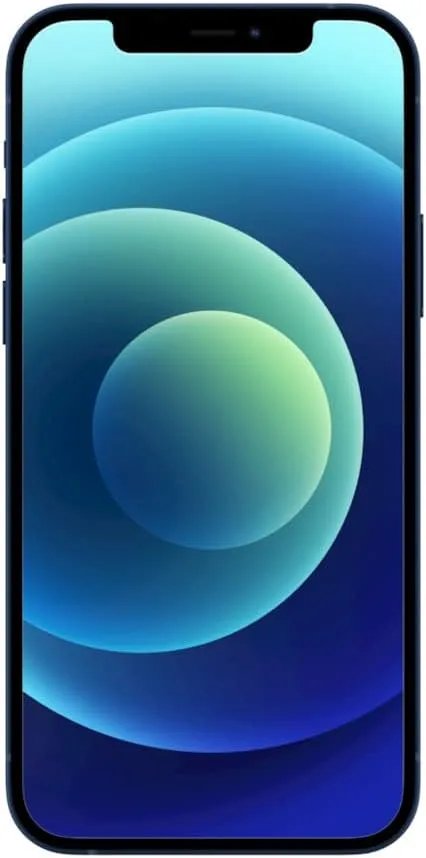 BELKIN ScreenForce TemperedGlass Anti-Microbial Screen Protector for iPhone 12/12 Pro/12 Pro Max