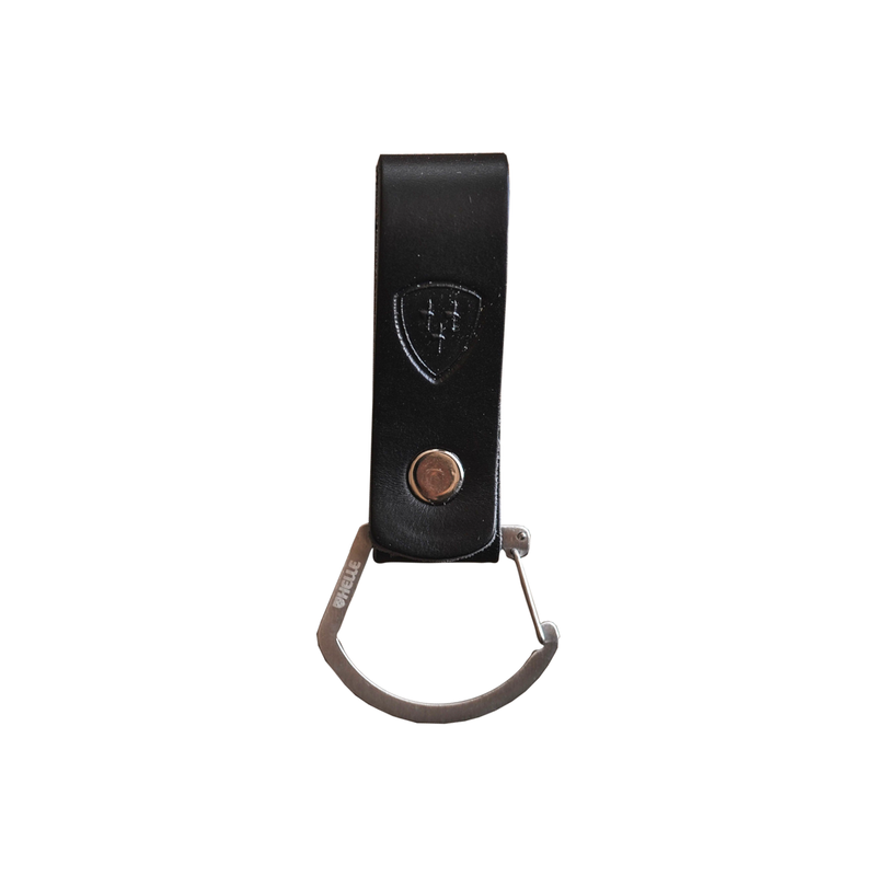 Helle Belt Clip Helle Belt Clip