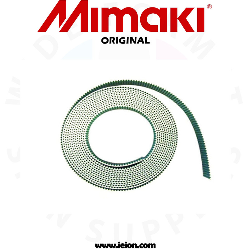 Y Drive Belt 130 - M801986