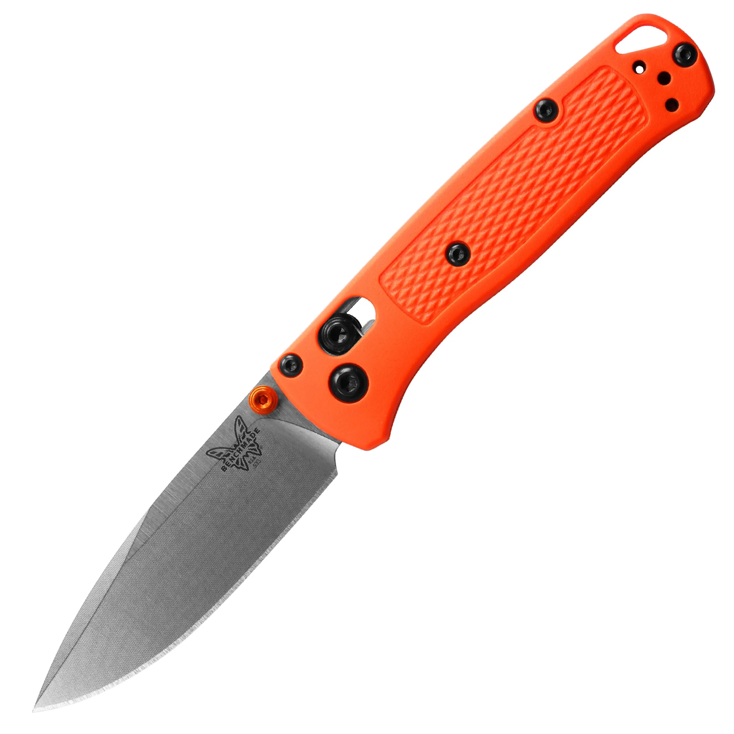 BENCHMADE Mini Bugout 533 Folding Knife
