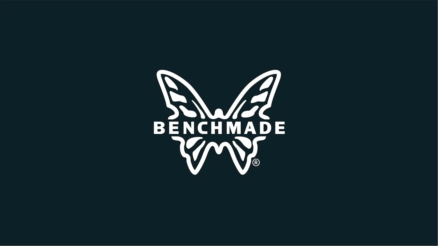 Benchmade - Bugout 535 EDC Folding Knife