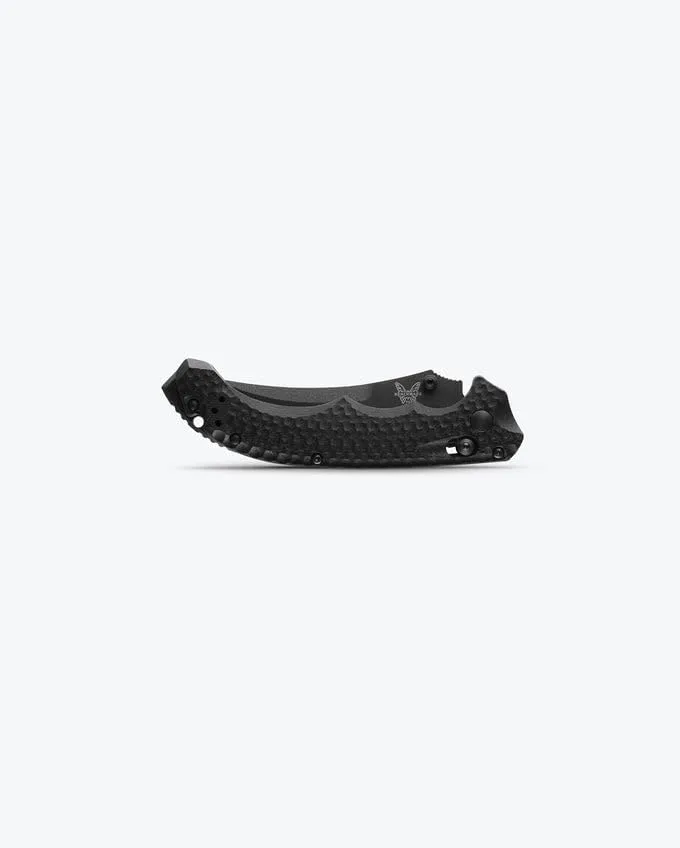 BENCHMADE Mini Bedlam 865 Tactical Folding Knife