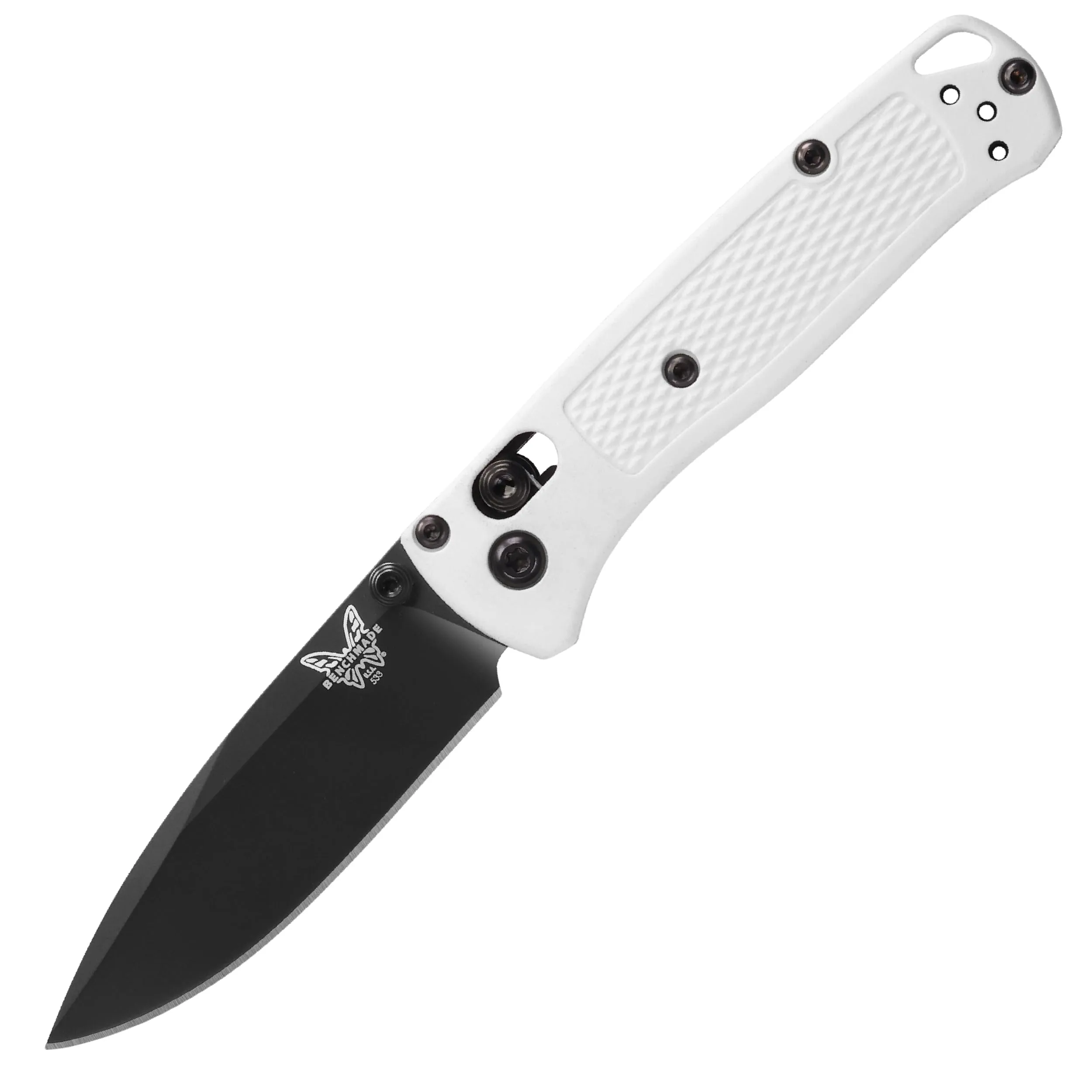 BENCHMADE Mini Bugout 533 Folding Knife
