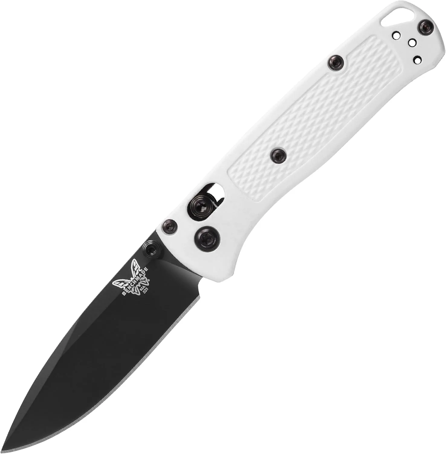BENCHMADE Mini Bugout 533 Folding Knife