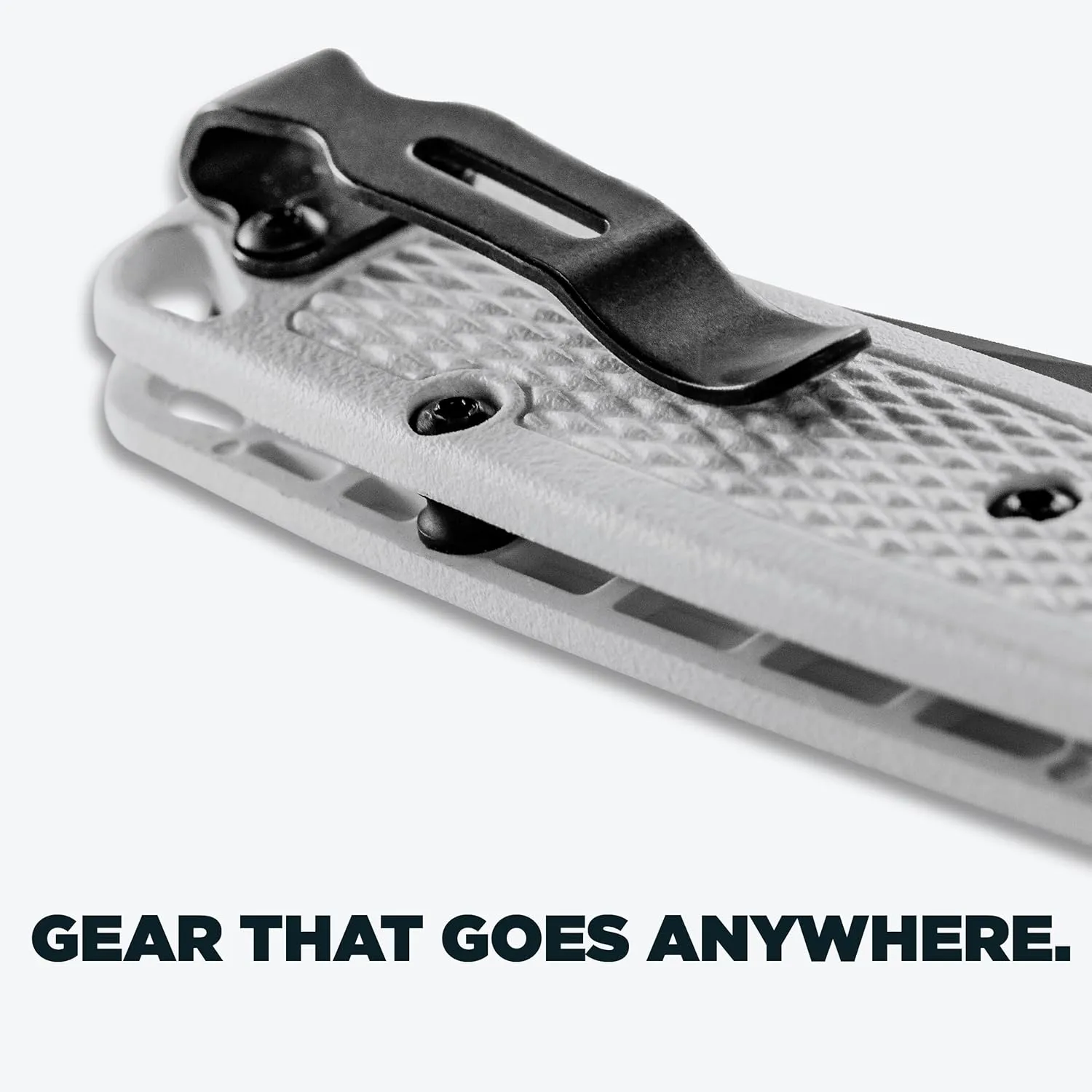 BENCHMADE Mini Bugout 533 Folding Knife