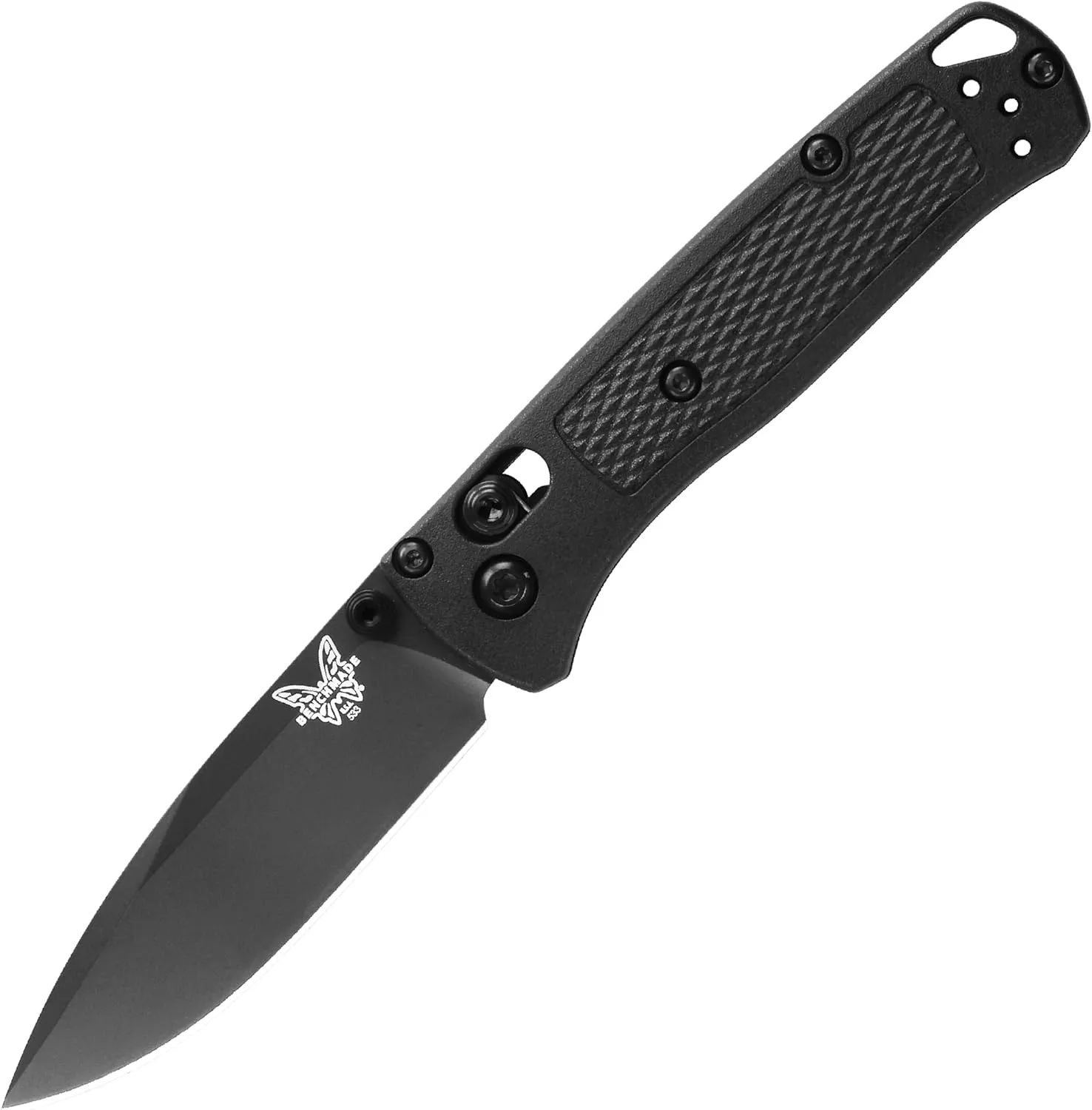 BENCHMADE Mini Bugout 533 Folding Knife