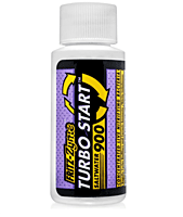 Beneficial Bacteria Supplement — 4oz