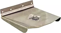STANDARD HORIZON Bennett 8 x 10 M80 Sport Tab Trim Plane Assembly