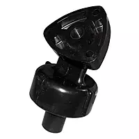 Bennett Marine, Inc A1103 Upper Hinge