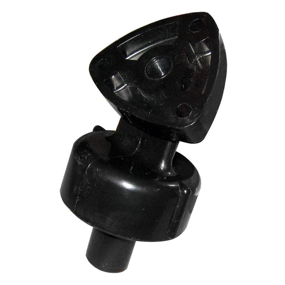 Bennett Marine, Inc A1103 Upper Hinge