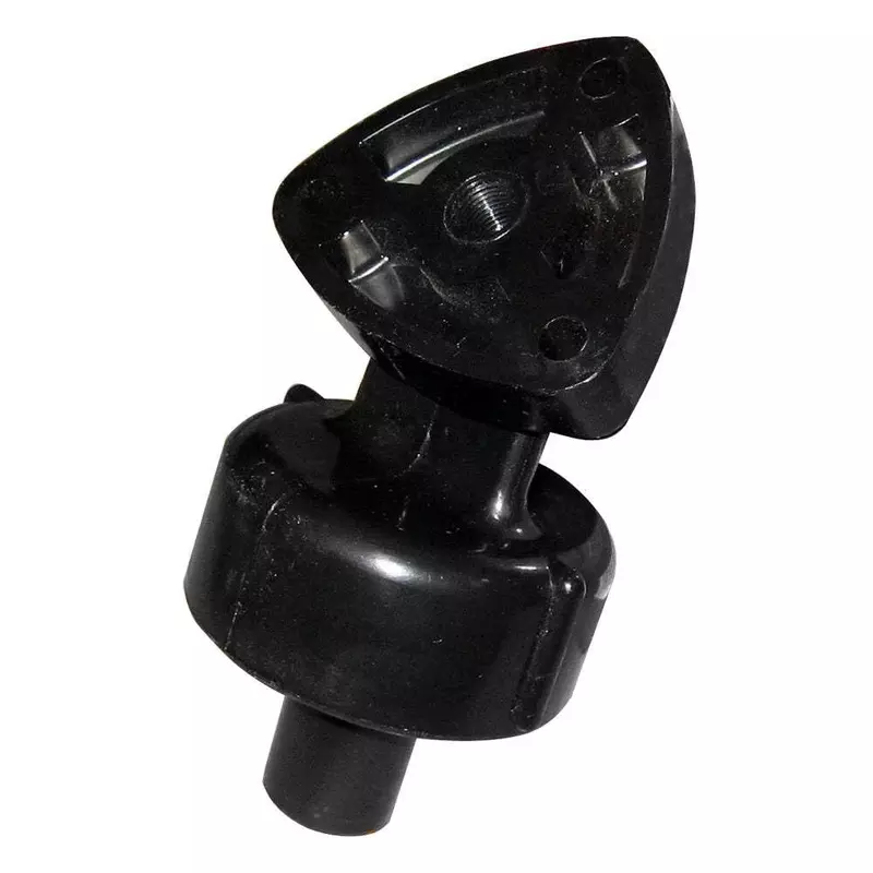 Bennett Marine, Inc A1103 Upper Hinge