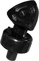 Bennett Marine, Inc A1103 Upper Hinge