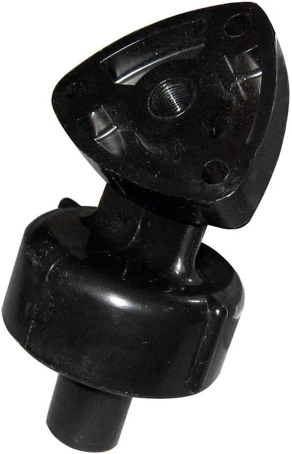 Bennett Marine, Inc A1103 Upper Hinge