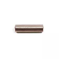 Bennett Marine A1115 Lower Hinge Pin