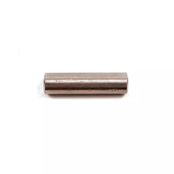 Bennett Marine A1115 Lower Hinge Pin