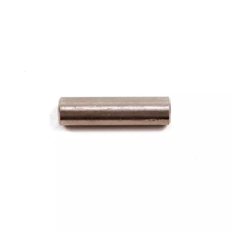 Bennett Marine A1115 Lower Hinge Pin