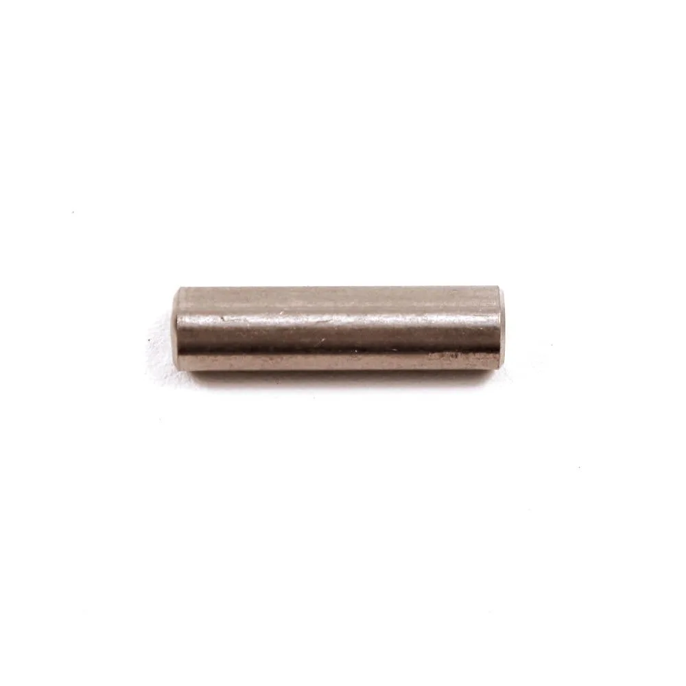 Bennett Marine A1115 Lower Hinge Pin