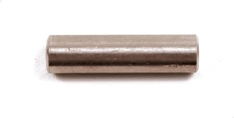 Bennett Marine A1115 Lower Hinge Pin