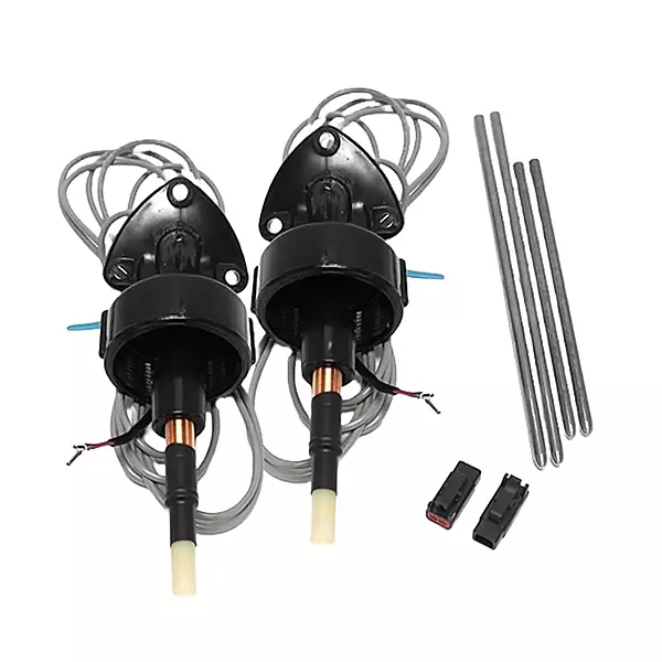 Bennett Marine 6BT-50092-59-00 AutoTrim Pro Sensor Kit